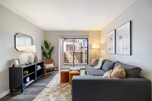 8701 Town Park Dr, Houston, TX 77036 - Photo 14