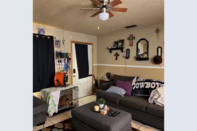 3612 Hamilton Street, Big Spring, TX 79720 - Photo 16