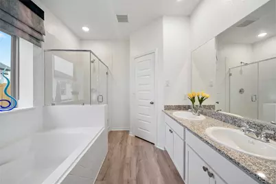 607 Burkett Street, Dayton, TX 77535 - Photo 16