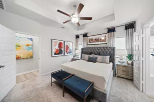 607 Burkett St, Dayton, TX 77535 - Photo 14