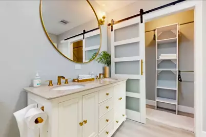 3241 Reeves Street, Houston, TX 77004 - Photo 10