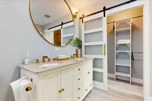 3241 Reeves St, Houston, TX 77004 - Photo 10