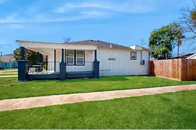 3241 Reeves Street, Houston, TX 77004 - Photo 18