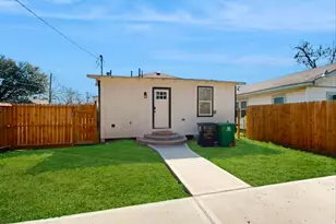 3241 Reeves St, Houston, TX 77004 - Photo 20