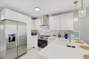 3241 Reeves St, Houston, TX 77004 - Photo 6