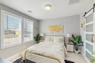 3241 Reeves Street, Houston, TX 77004 - Photo 8