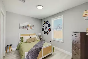 3241 Reeves St, Houston, TX 77004 - Photo 14