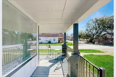 3241 Reeves Street, Houston, TX 77004 - Photo 2