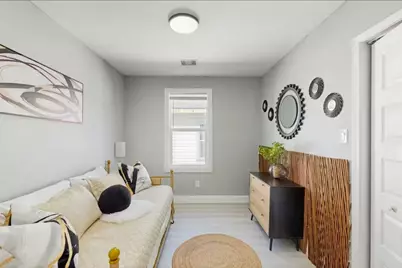 3241 Reeves Street, Houston, TX 77004 - Photo 12