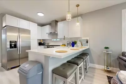 3241 Reeves Street, Houston, TX 77004 - Photo 4