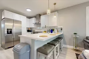 3241 Reeves St, Houston, TX 77004 - Photo 4