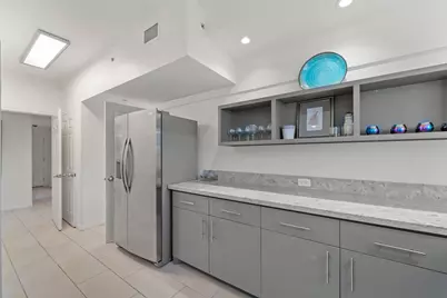 651 Bering Drive #1002, Houston, TX 77057 - Photo 44