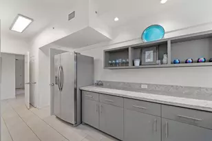 651 Bering Dr, Houston, TX 77057 - Photo 44