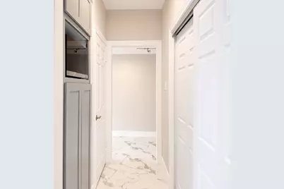 651 Bering Drive #1002, Houston, TX 77057 - Photo 8