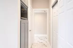 651 Bering Dr, Houston, TX 77057 - Photo 8