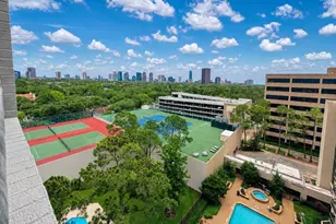 651 Bering Dr, Houston, TX 77057 - Photo 26