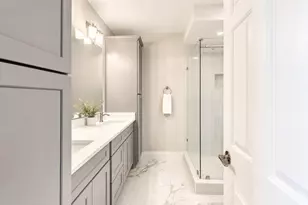 651 Bering Dr, Houston, TX 77057 - Photo 16