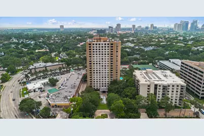 651 Bering Drive #1002, Houston, TX 77057 - Photo 46