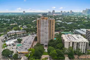 651 Bering Dr, Houston, TX 77057 - Photo 46