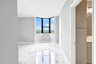 651 Bering Dr, Houston, TX 77057 - Photo 12
