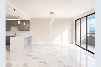 651 Bering Drive #1002, Houston, TX 77057 - Photo 10
