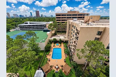 651 Bering Drive #1002, Houston, TX 77057 - Photo 28