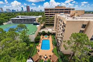 651 Bering Dr, Houston, TX 77057 - Photo 28
