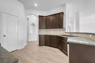 4707 Waukegan Rd, Conroe, TX 77306 - Photo 14