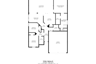 4707 Waukegan Rd, Conroe, TX 77306 - Photo 26