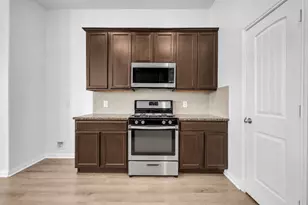 4707 Waukegan Rd, Conroe, TX 77306 - Photo 12