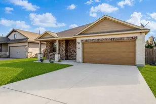 4707 Waukegan Rd, Conroe, TX 77306 - Photo 30