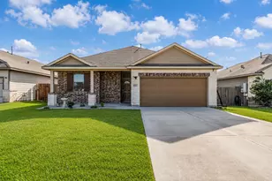 4707 Waukegan Rd, Conroe, TX 77306 - Photo 28