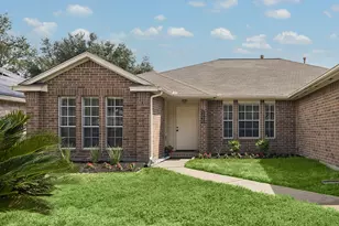 6902 Creek Village Dr, Katy, TX 77449 - Photo 18