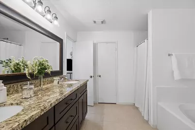 6902 Creek Village Drive, Katy, TX 77449 - Photo 12