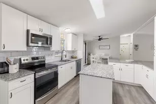 31510 E Timberloch Trail, Magnolia, TX 77355 - Photo 16