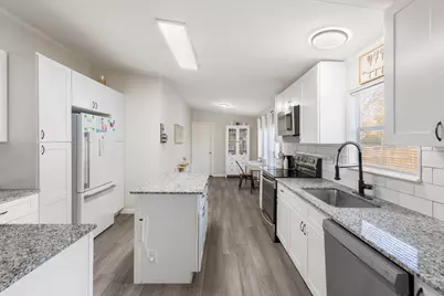 31510 E Timberloch Trail, Magnolia, TX 77355 - Photo 14