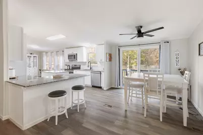 31510 E Timberloch Trail, Magnolia, TX 77355 - Photo 1