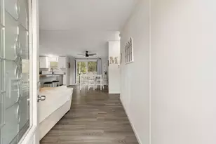 31510 E Timberloch Trail, Magnolia, TX 77355 - Photo 6