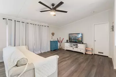 31510 E Timberloch Trail, Magnolia, TX 77355 - Photo 8