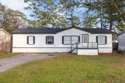 31510 E Timberloch Trail, Magnolia, TX 77355 - Photo 2