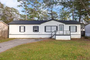 31510 E Timberloch Trail, Magnolia, TX 77355 - Photo 2