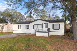 31510 E Timberloch Trail, Magnolia, TX 77355 - Photo 4