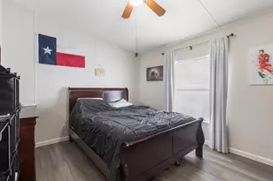 31510 E Timberloch Trail, Magnolia, TX 77355 - Photo 26