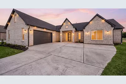 71 Camden Hills Drive, Montgomery, TX 77356 - Photo 8