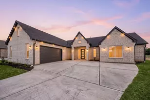 71 Camden Hills Dr, Montgomery, TX 77356 - Photo 8