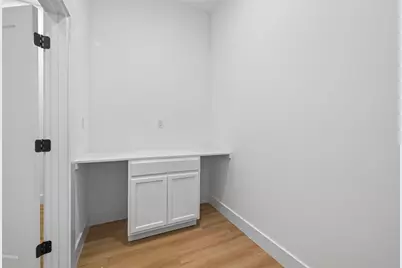404 E 37th Street, Houston, TX 77018 - Photo 24