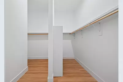 404 E 37th Street, Houston, TX 77018 - Photo 30
