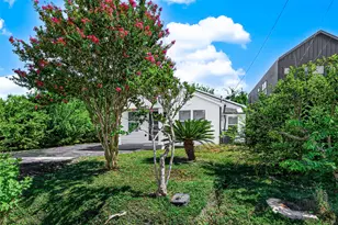 404 E 37th St, Houston, TX 77018 - Photo 38