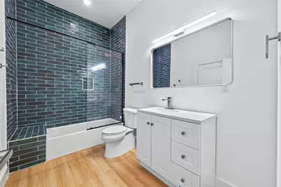 404 E 37th Street, Houston, TX 77018 - Photo 22
