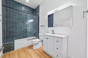 404 E 37th St, Houston, TX 77018 - Photo 22